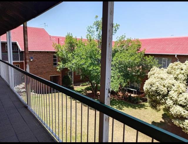 3 BEDROOM APARTMENT FOR SALE IN HORIZON VIEW